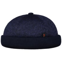 Cartenso Dockerm�tze by Alfonso DEste - 99,95 &euro;