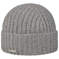 Cashmere Aufschlagm�tze  by Seeberger - 129,00 &euro;