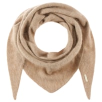 Cashmere Dreiecksschal by Seeberger - 149,00 &euro;