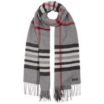 Cashmink Oversize Fransenschal by Fraas - 49,95 &euro;