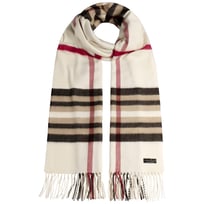 Cashmink Oversize Fransenschal by Fraas - 49,95 &euro;