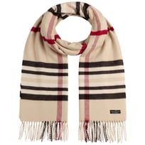 Cashmink Oversize Fransenschal by Fraas - 49,95 &euro;