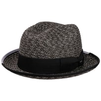 Caspars Strohhut by Bailey 1922 - 59,00 &euro;