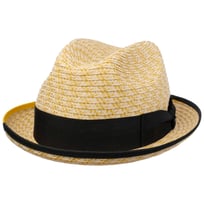 Caspars Strohhut by Bailey 1922 - 59,00 &euro;
