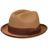 Caspars Strohhut by Bailey 1922 - 59,00 &euro;