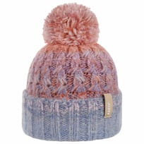 Catbird Bommelm�tze by Barts - 29,99 &euro;