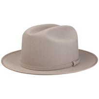 Cattleman Round Western Wollhut by JJ Hats - 419,00 &euro;