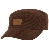 Caval Army Cordcap by Reell - 39,95 &euro;