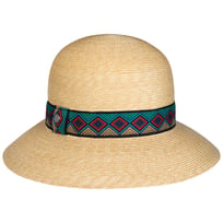 Cavela Weizenstrohhut by Lierys - 59,95 &euro;