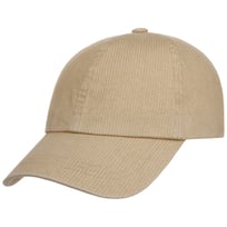Cavento Adjustable Cap by Lipodo - 24,95 &euro;