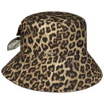 Cavora Leo Schlapphut by McBURN - 59,95 &euro;