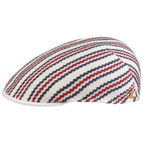 Cedricks Flatcap by Lierys Gold - 59,95 &euro;