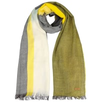 Cefalu Schal by Barts - 29,99 &euro;