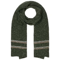 Certalda Wollschal by Lierys - 89,95 &euro;