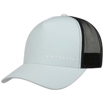 Chalten Cap by Oakley - 24,95 &euro;
