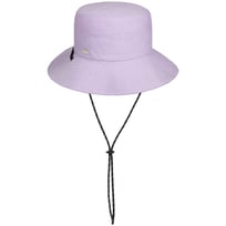 Chambray Bucket Stoffhut by Seeberger - 39,95 &euro;
