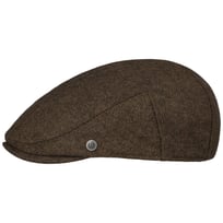 Chandler Driver Flatcap by bugatti - 49,95 &euro;