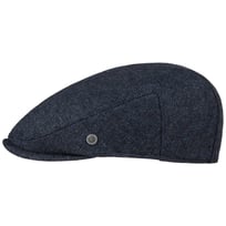 Chandler Driver Flatcap by bugatti - 49,95 &euro;