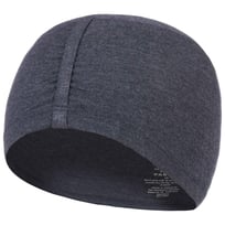 Chandra Night M�tze by Christine Headwear - 34,95 &euro;