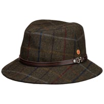 Check Bucket Wollhut by Mayser - 199,00 &euro;