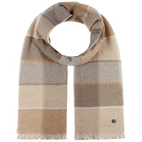 Check Kaschmirschal by Lierys - 149,00 &euro;