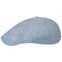 Check Visor Kindercap by Lipodo - 19,95 &euro;