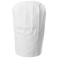 Chef Kochm�tze Sicilia Hoch - 17,95 &euro;