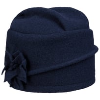 Chelsea Walkm�tze by Mayser - 79,95 &euro;