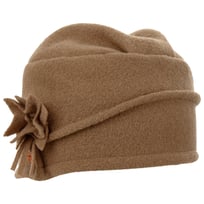 Chelsea Walkm�tze by Mayser - 79,95 &euro;
