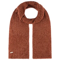Chenille Strickschal by Seeberger - 49,95 &euro;