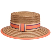 Chioggia Kreiss�ge Hanfhut by bedacht - 139,00 &euro;