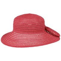 Cilina Hanfhut by Mayser - 129,00 &euro;