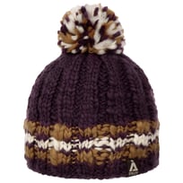 Cindi Bommel Strickm�tze - 19,95 &euro;