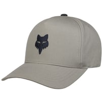 Circa 74 Snapback Cap by FOX - 49,95 &euro;