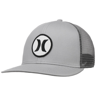 Hurley phantom dri fit on sale hat