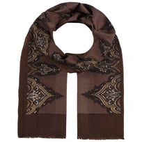 Cirevane Wollschal by McBURN - 49,95 &euro;