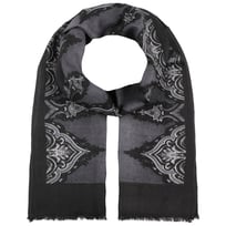 Cirevane Wollschal by McBURN - 49,95 &euro;