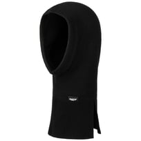 Citril Hood Merino Schlupfm�tze by Barts - 29,99 &euro;