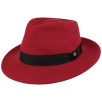 City Filzhut by Lierys - 79,95 &euro;