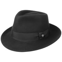 City Filzhut by Lierys - 79,95 &euro;