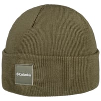 City Trek Heavyweight Beanie by Columbia - 29,95 &euro;