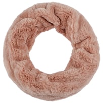 Clarinda Loopschal by Lierys - 29,95 &euro;