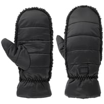 Classic All Weather F�ustlinge by UGG - 79,95 &euro;