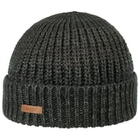 Classic Arctic Beanie by Barts - 24,99 &euro;