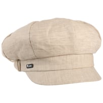 Classic Ballonm�tze by Lipodo - 35,95 &euro;