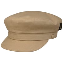 Classic Brest Sailor Elbsegler by Borsalino - 179,00 &euro;