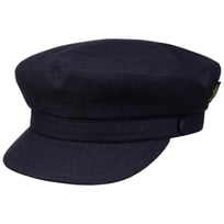 Classic Brest Sailor Elbsegler by Borsalino - 179,00 &euro;