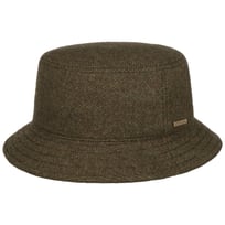 Classic Bucket Wollhut by Stetson - 99,00 &euro;