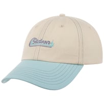 Classic Cotton Cap mit UV-Schutz by Stetson - 39,00 &euro;