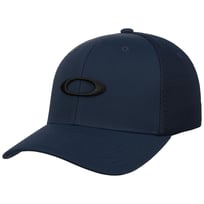 Classic Ellipse Logo Mesh Cap by Oakley - 29,95 &euro;